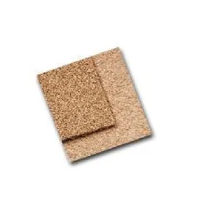 Birkenstock (#BC5) Cork Soft 5MM