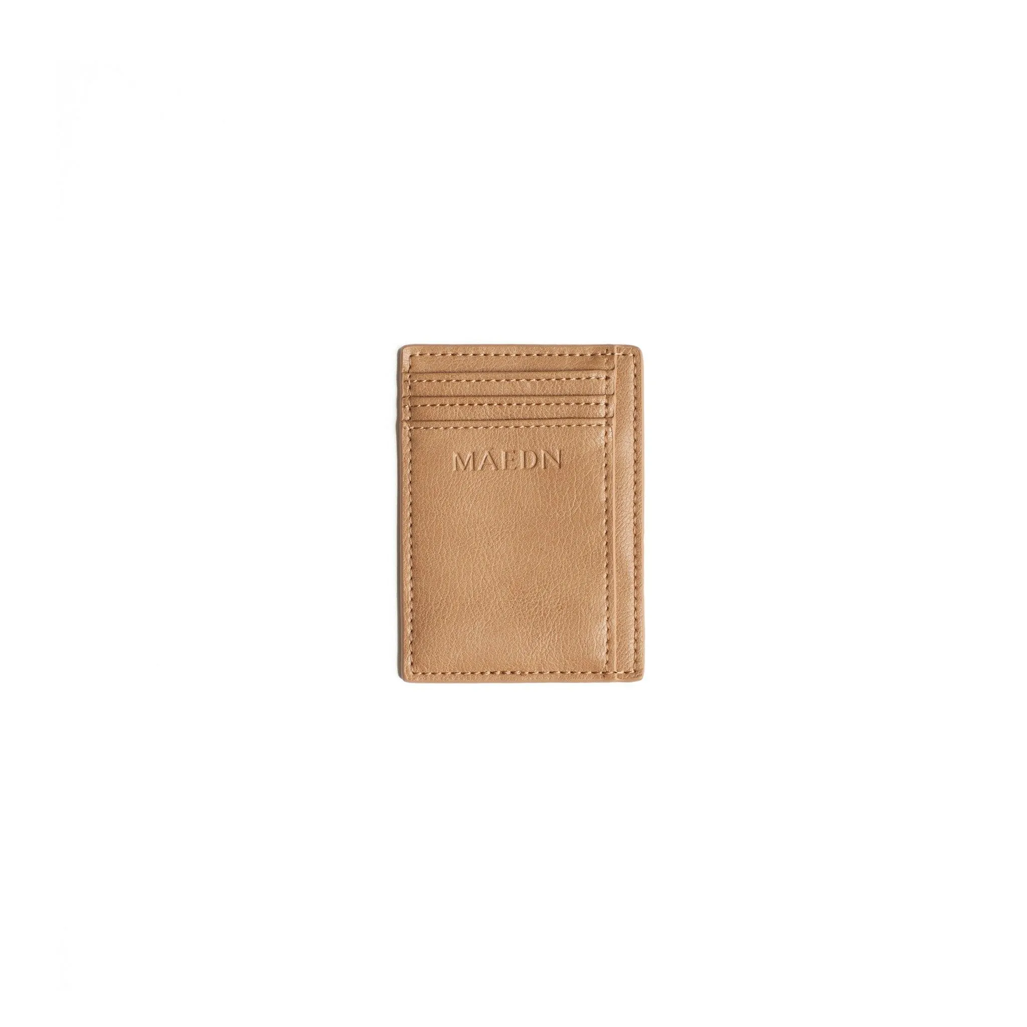 Camel Card Holder