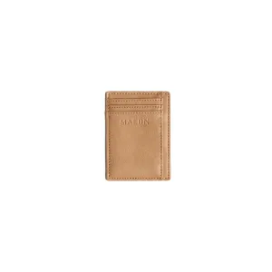 Camel Card Holder