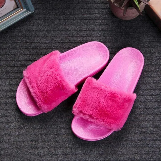 Flip Flop Sandal