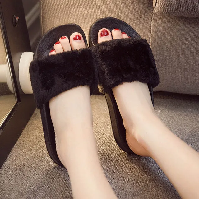 Flip Flop Sandal