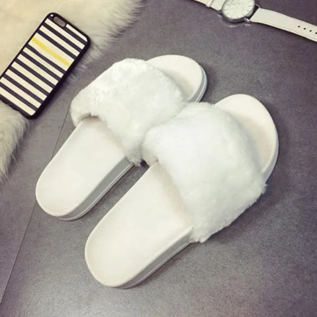 Flip Flop Sandal