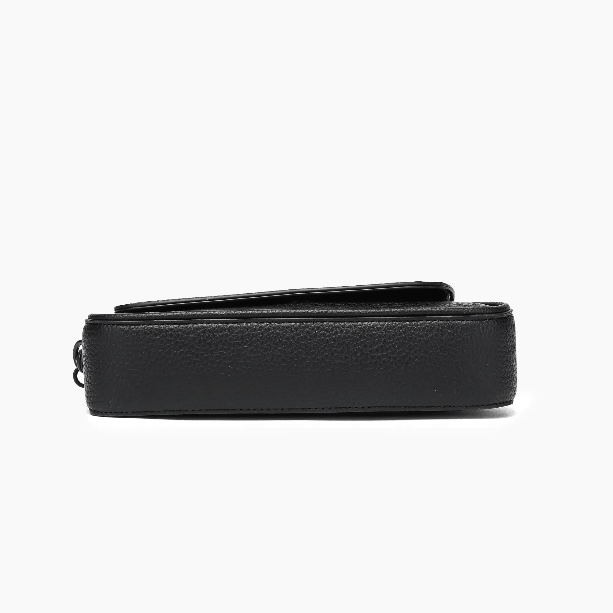 Oasis Vegan Minimalist Shoulder Bag