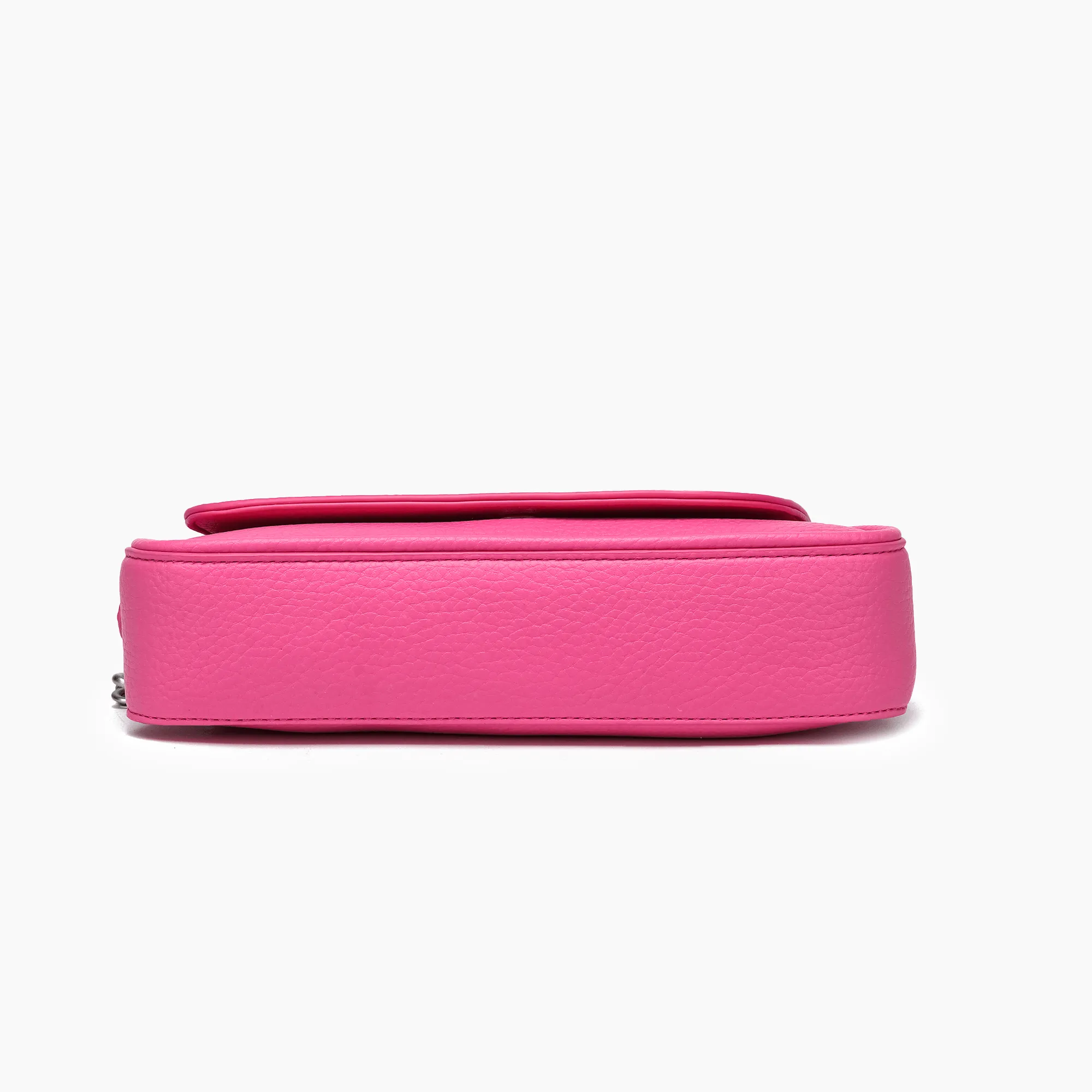 Oasis Vegan Minimalist Shoulder Bag