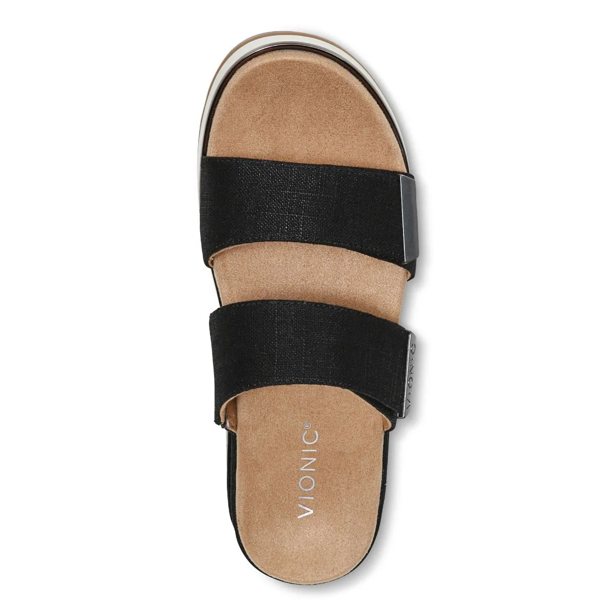 Vionic Brandie