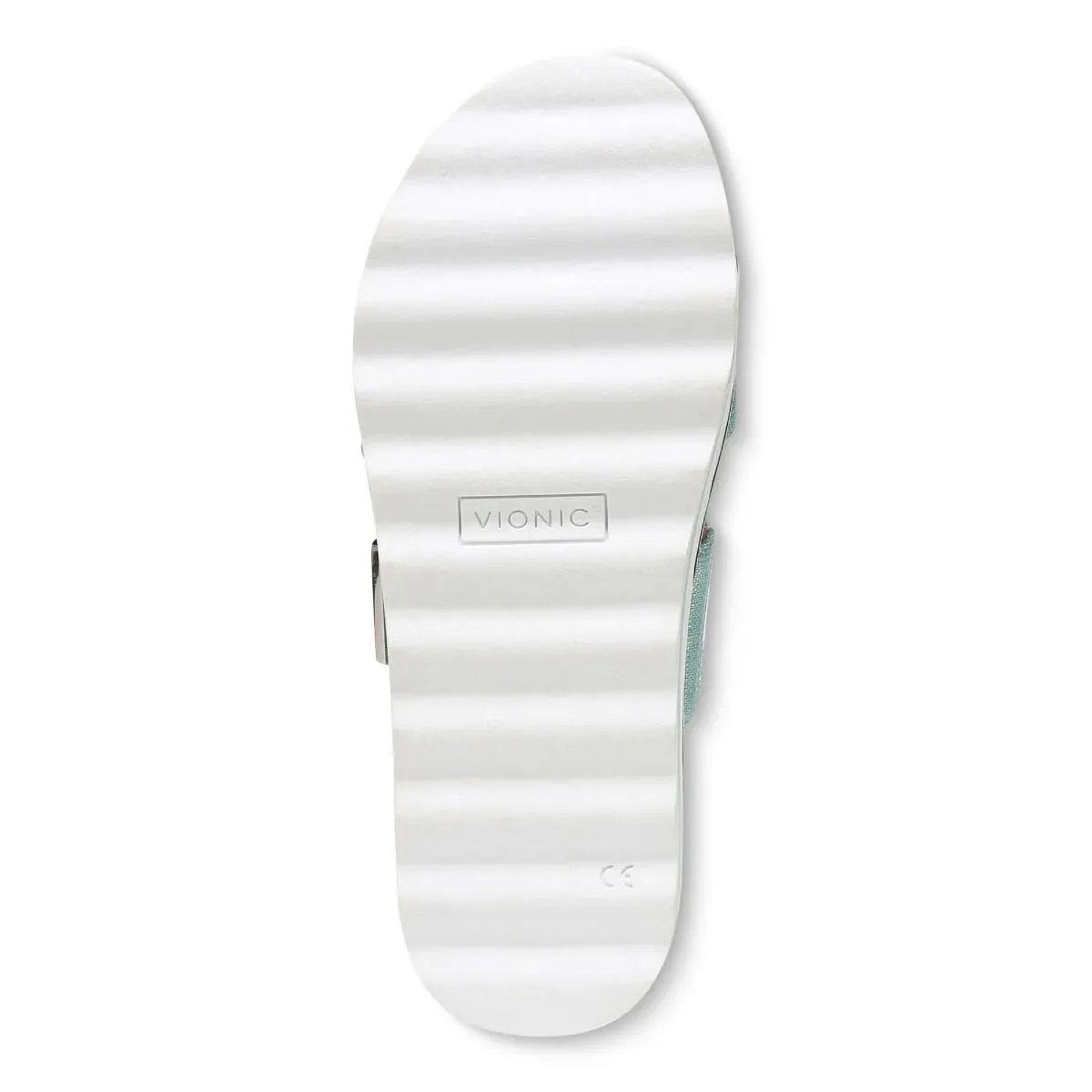 Vionic Brandie