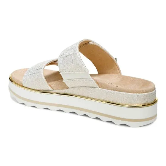 Vionic Brandie