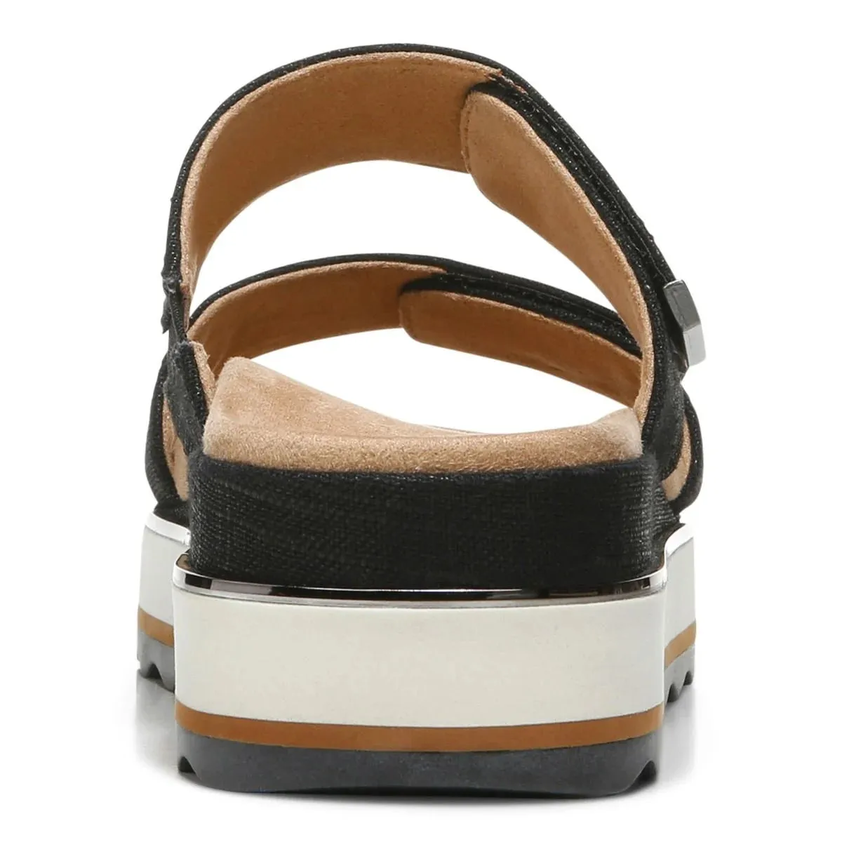 Vionic Brandie