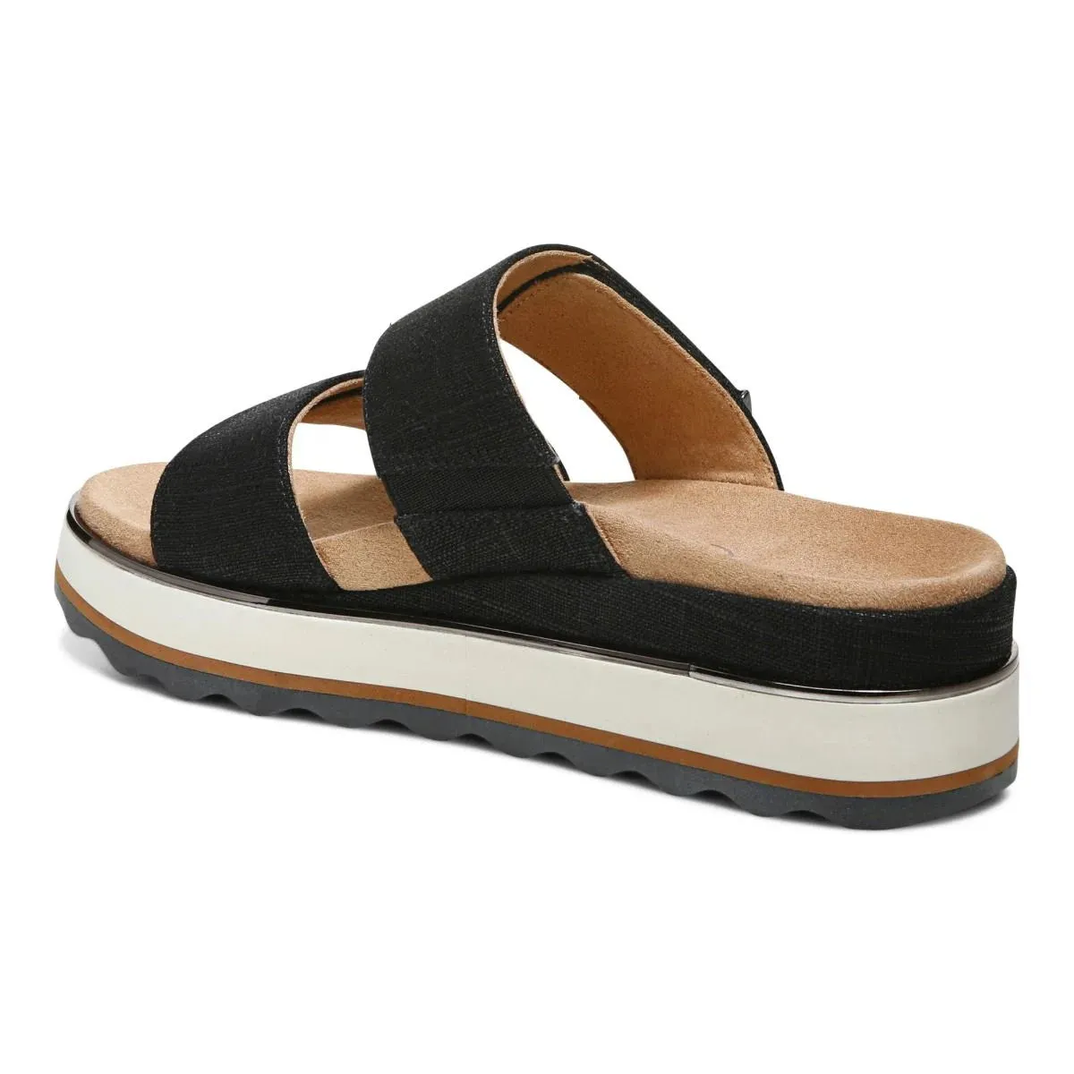 Vionic Brandie