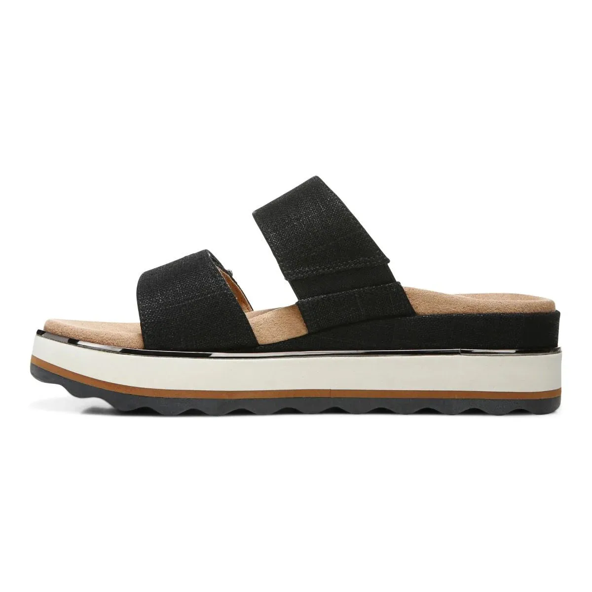 Vionic Brandie